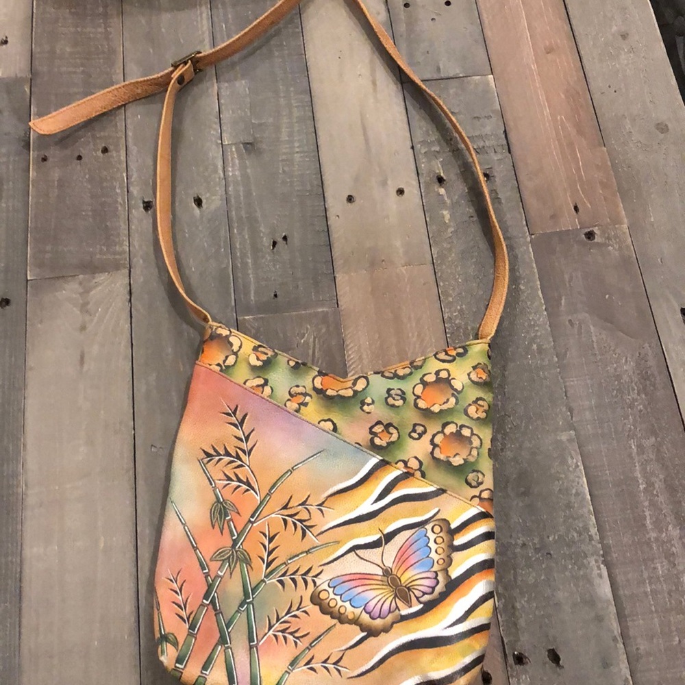 Purse